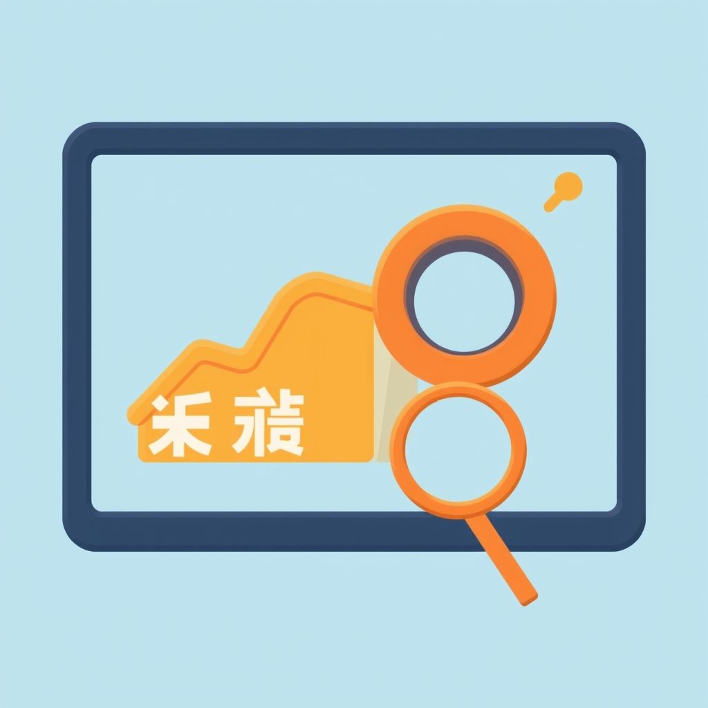 ปรับกลยุทธ์คอนเทนต์ตามเทรนด์ SEO ล่าสุด